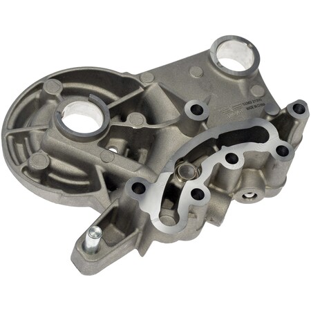 Dorman Camshaft Bracket 635-050